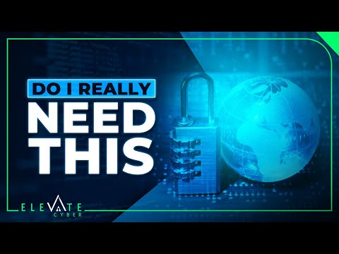 Cryptography 101 TryHackMe