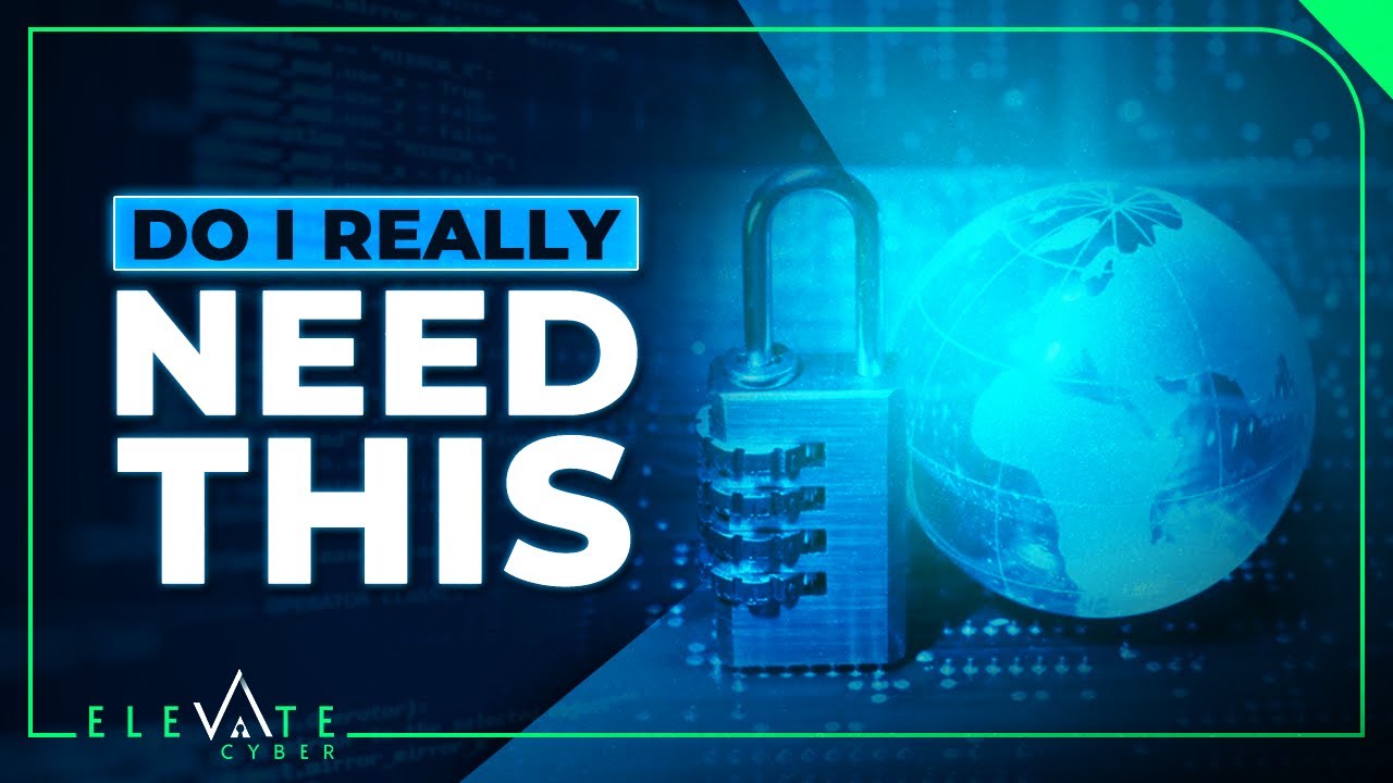 Cryptography & Network Penetration Testing Workshop 🔐 | Essential Cybersecurity Skills