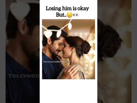 Sam🥀😞💔#tollywood#shorts #bollywood#tollywoodattics#samantha ruth prabhu