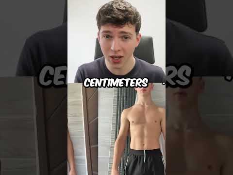 I Done 100 Push Ups For 30 Days (Results)