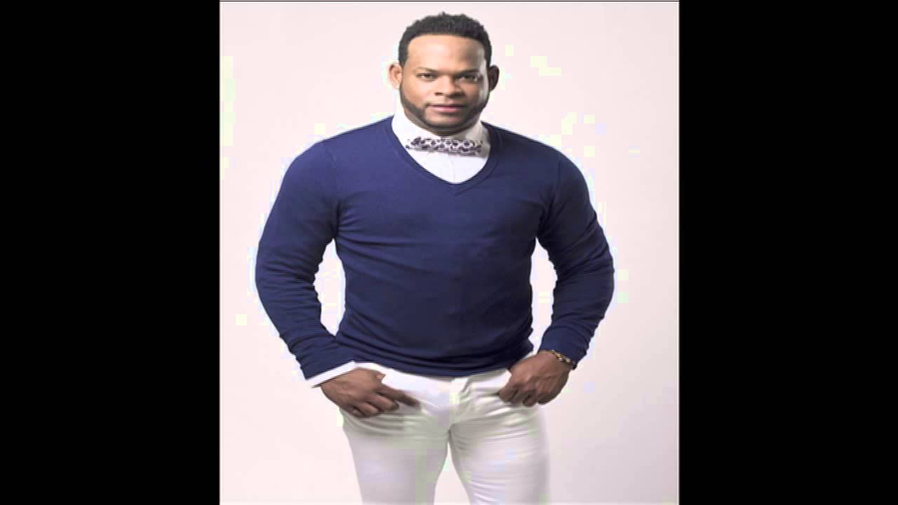 Yiyo Sarante - Amor De Sal 🎶