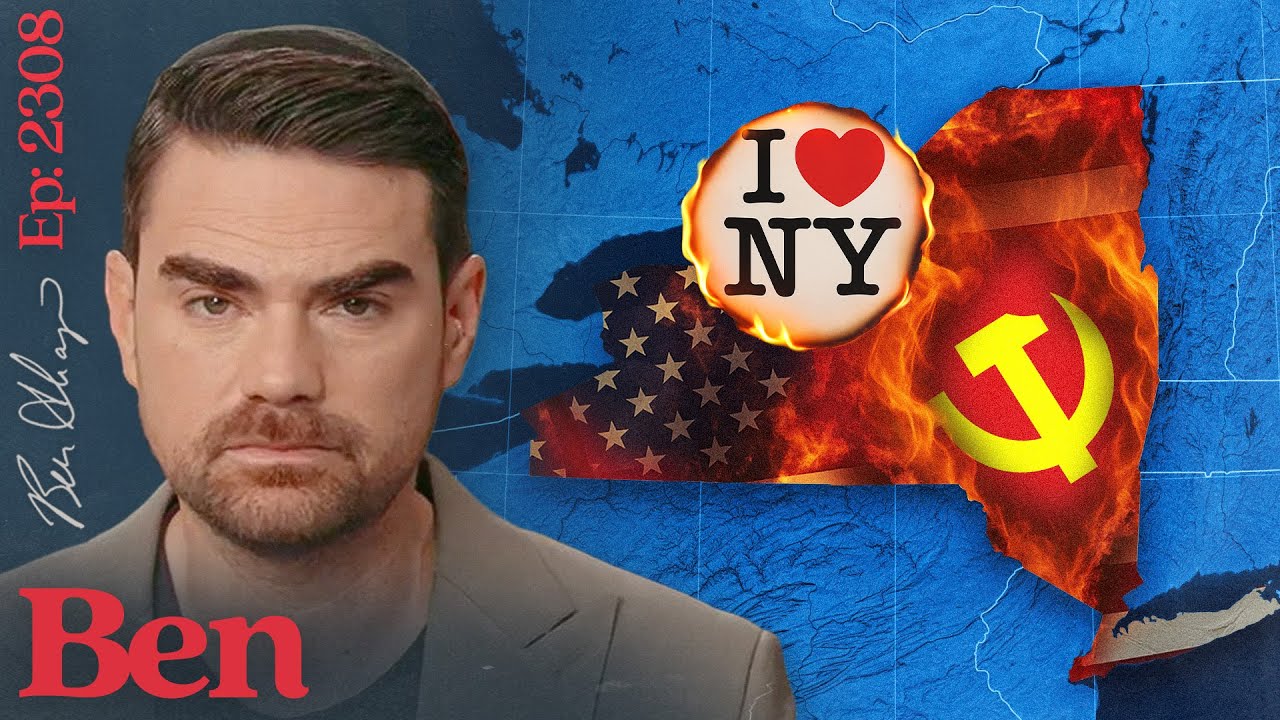 Democratic Socialists of America Gear Up for NYC Victory! 🗽