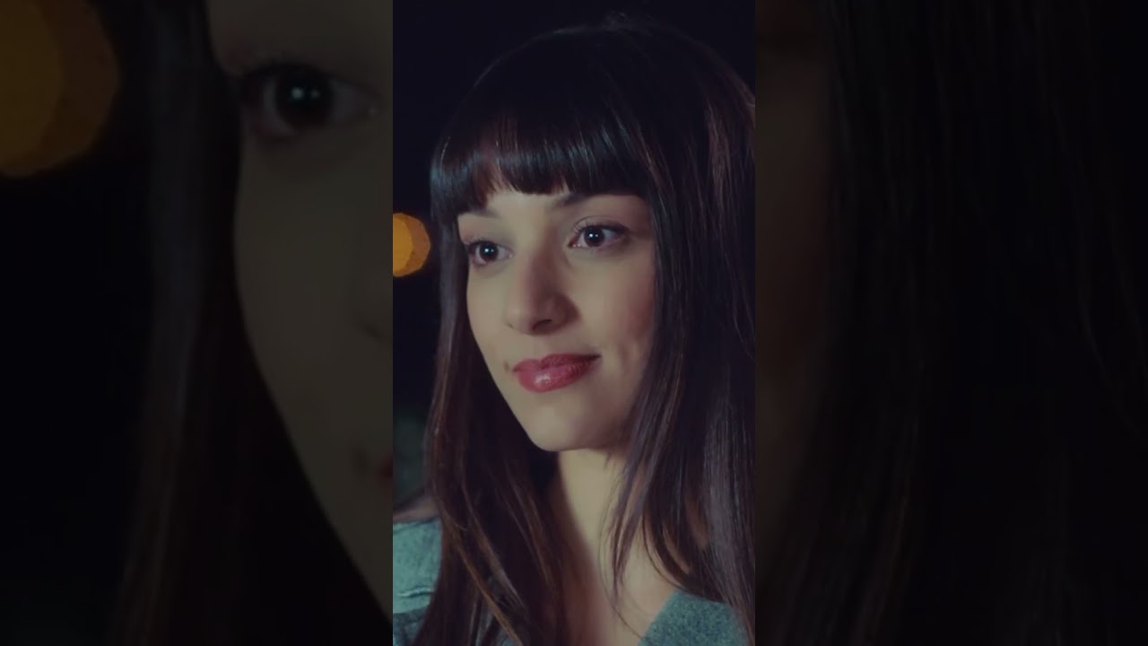 De cita a oferta laboral en Estambul! 💼