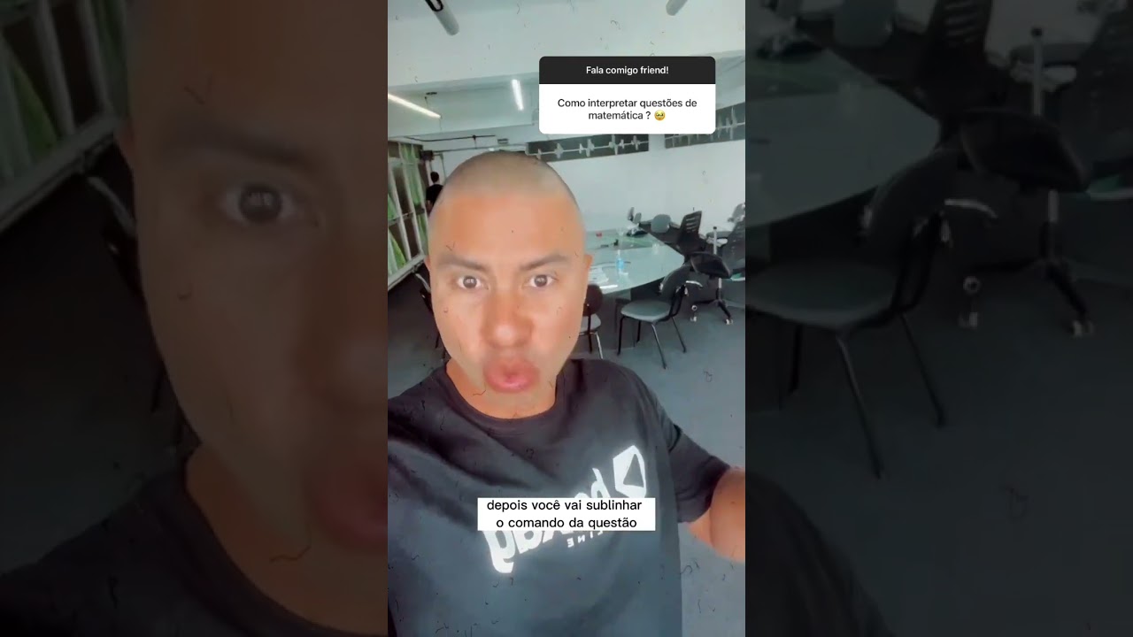 Dicas Essenciais para Interpretar Questões de Matemática com Facilidade 📚