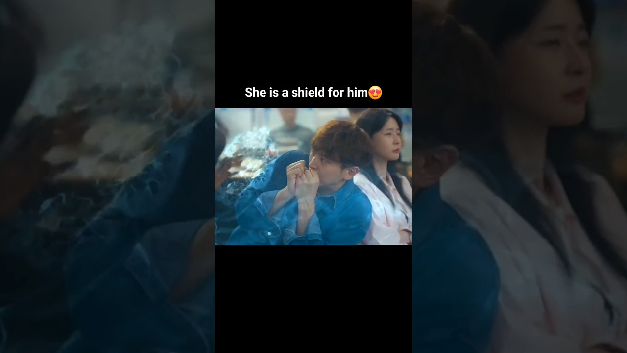 Midnight Studio Horror Scene 🎬