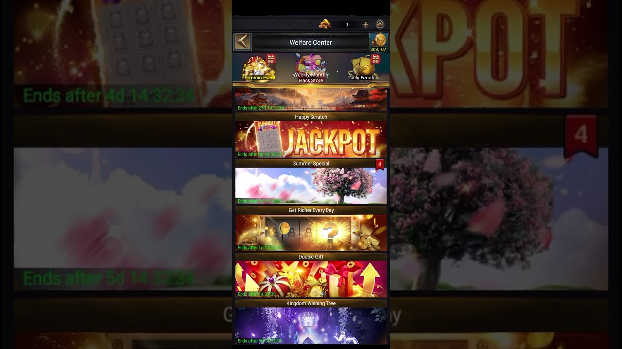 Boost Your Cavalry's Basic HP in Clash of Kings 🛡️