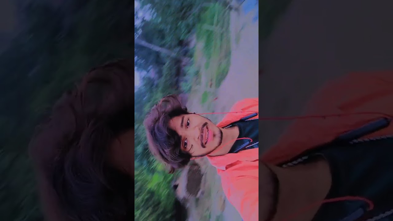 🔥 Habibiofficial's Must-Watch YouTube Shorts Compilation!