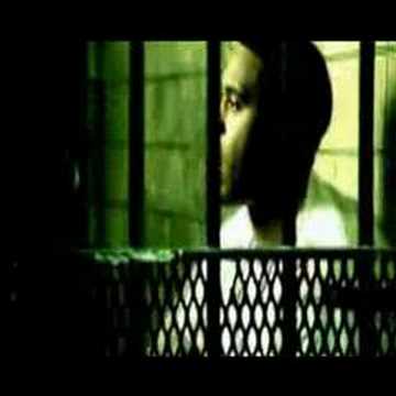 Damian Marley & Nas - Road to Zion 🎶