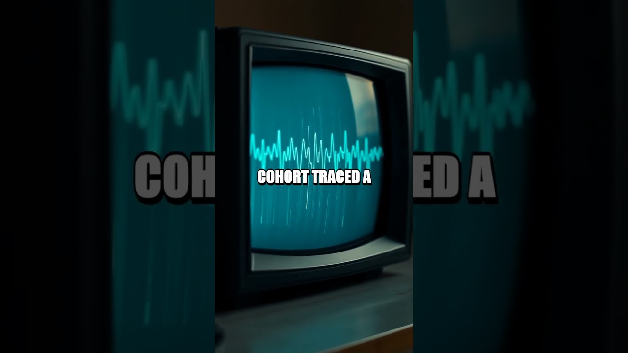 Uncover the Secret: How a Hidden Message in a YouTube Clip Sparked a Global Puzzle Craze 🔍