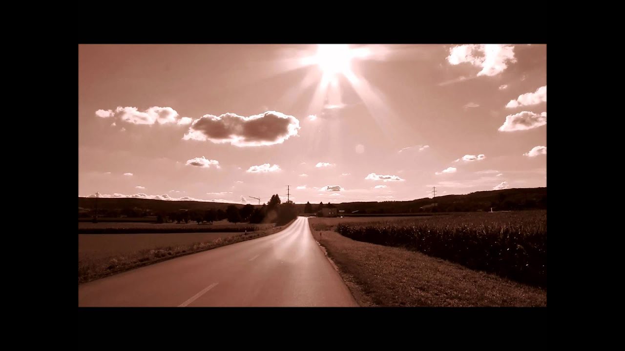 Travis - Love Will Come Through (HD Music Video)