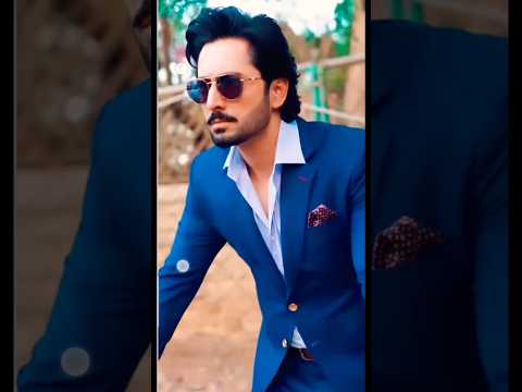 Danish Taimoorπ#rahejanoon#lollywoodupdates #trendingshorts #ytshorts #youtubeshorts #viralvideo