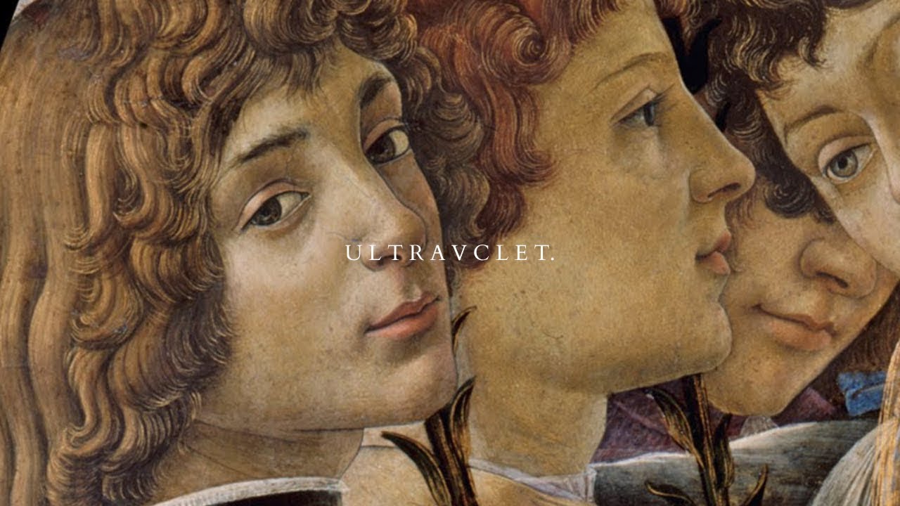 Feel Like a 19th Century Villain 🏆