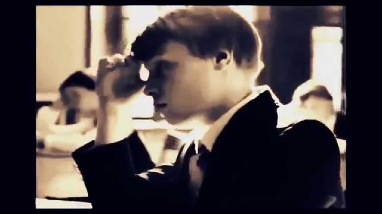 Indochine's 'College Boy' (2013) — A Powerful Music Video by Xavier Dolan 🎬