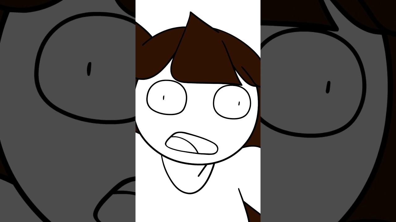 Accidental History Made! 🎥