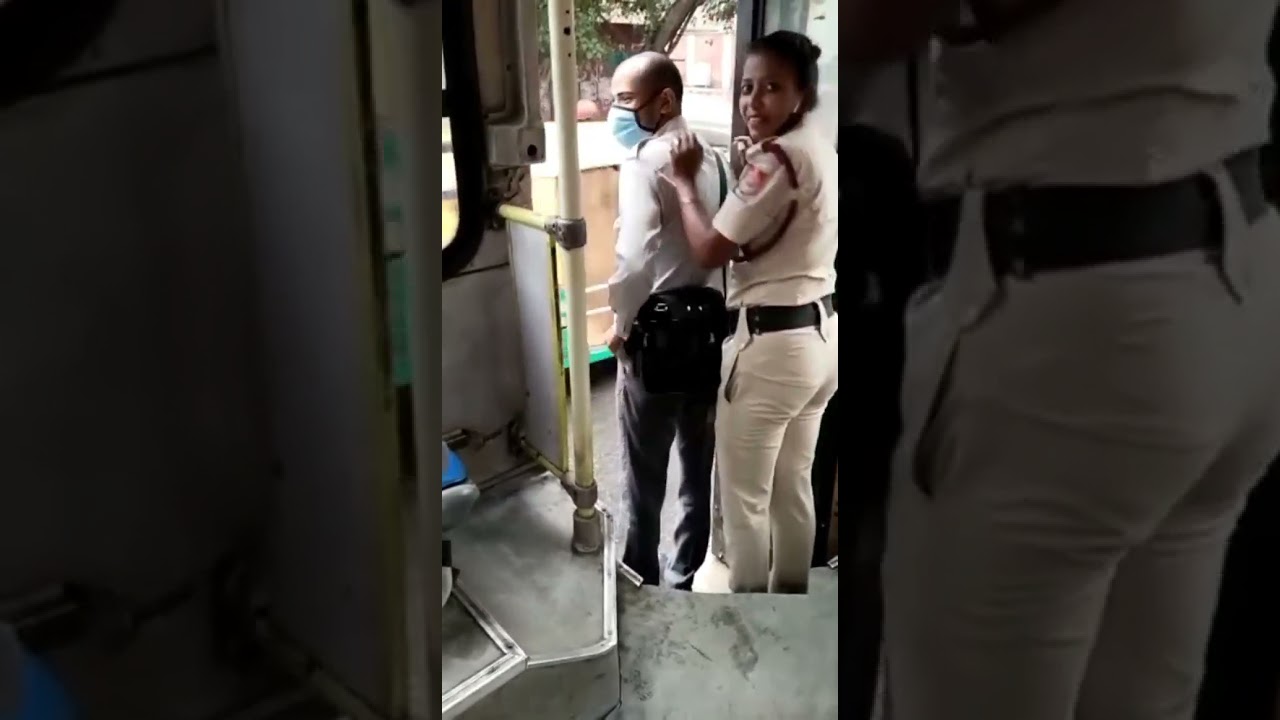 Delhi Civil Defence in Action: See How They Are Serving the City π¨ #Shorts