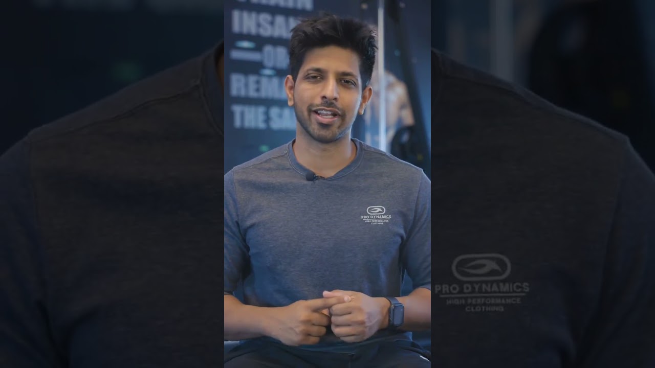 Neega unga computer la software lam install pannuvigala? Enaga neega pochi 🤦🏻‍♂️❌👎🏻