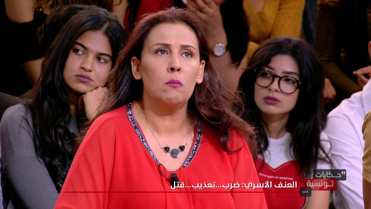 Hkayet Tounsia S02 Episode 05 (16-10-2017) Part 2 | ElhiwarEttounsi