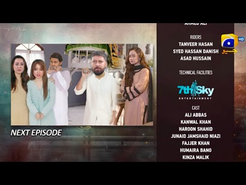 Pathar Dil Episode 90 | Har Pal Geo | Pathar Dil Episode 90 Promo Review | Pathar Dil Drama Review