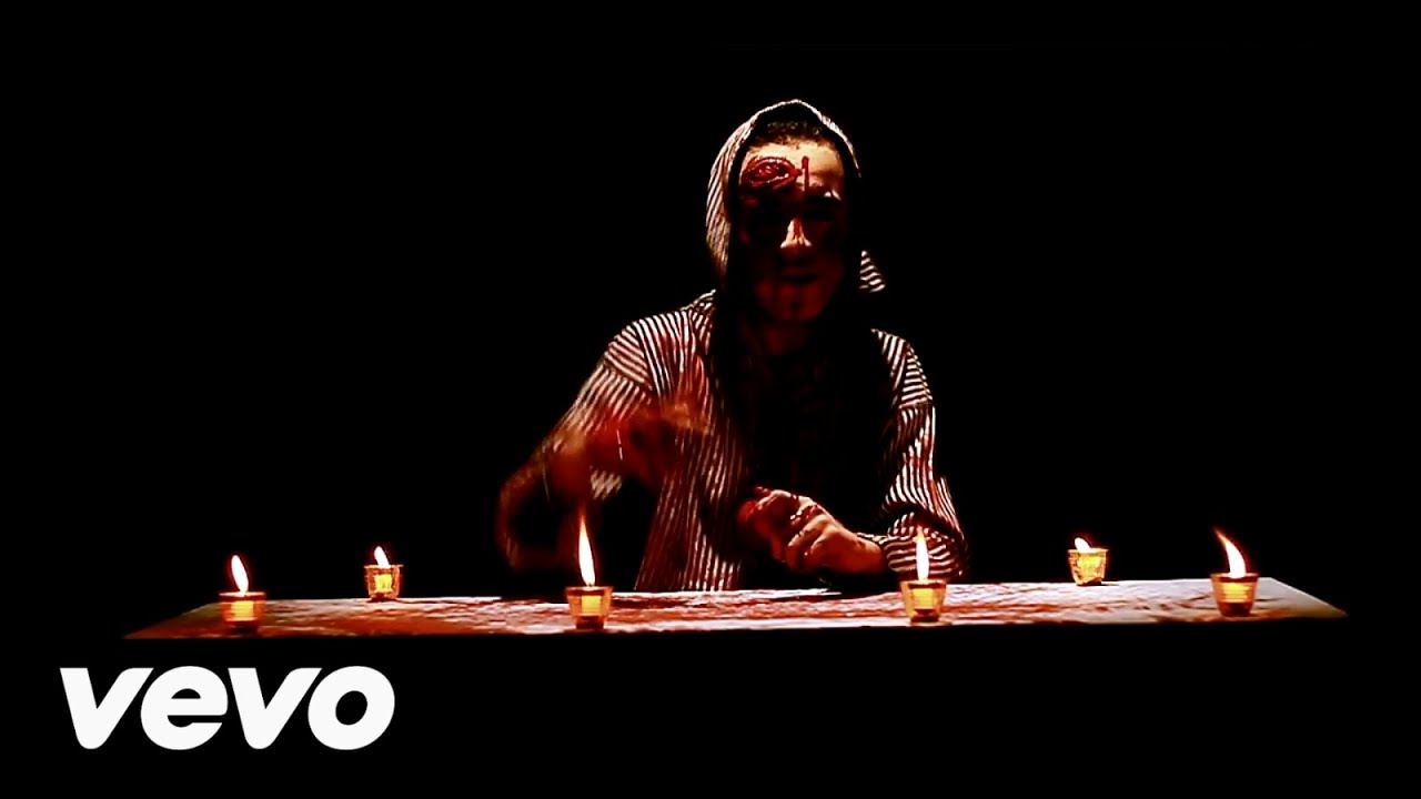 12- 🔥 JEN - Mousi9t Jen (Official Clip) | Clash Mixtape SWI3A