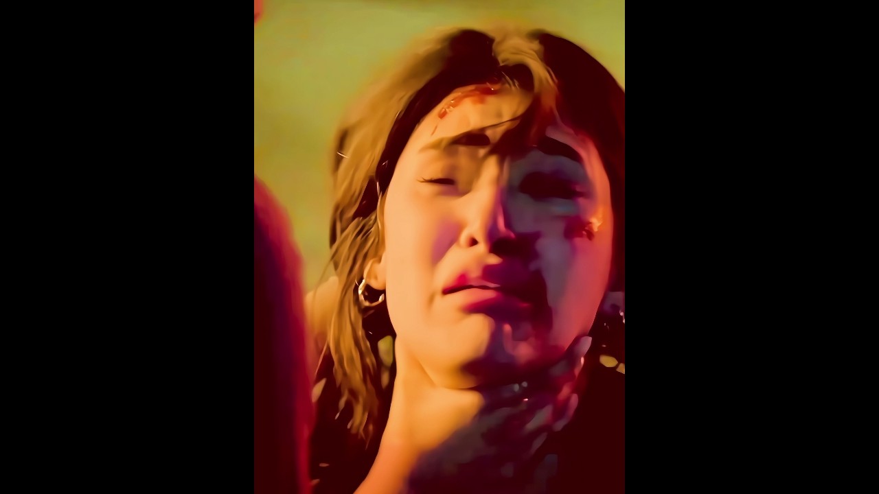 Mast Malang OST | Khalid Khan & Cast 🎶