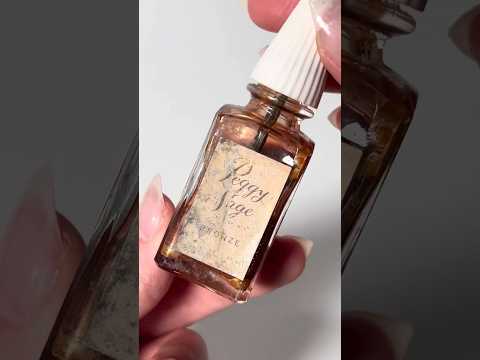 1930s Peggy Sage Bronze