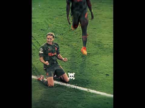 Ukraine World Cup 2026 are ☠|