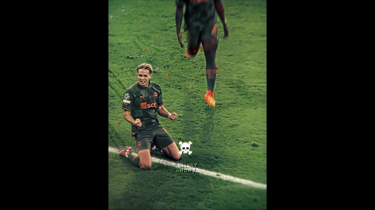 Ukraine's Prospects for the 2026 World Cup