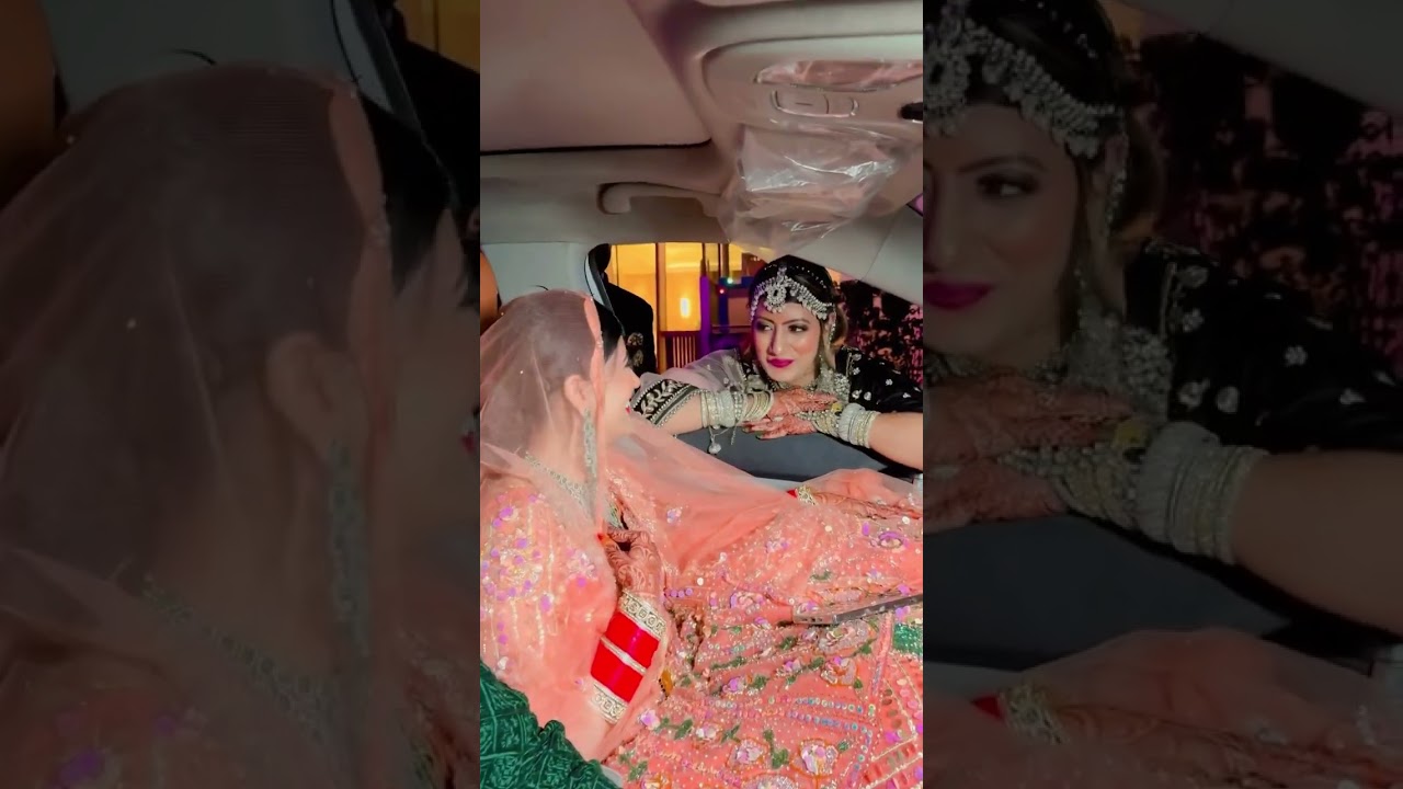 Didi ki gudiya hu mein🙈  #shorts #ytshort #couplegoals #khwahishgal