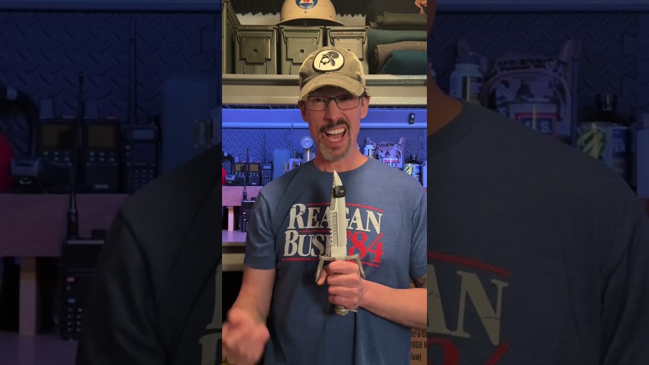 9 Top 9 Post-Apocalyptic Films of the 1980s 🎬