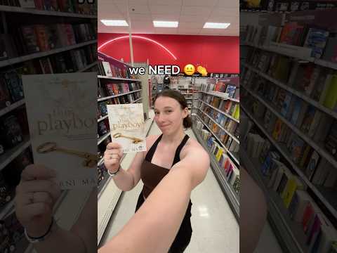 Book tropes we need to leave behind #booktok #booktube #bookish #bookreview #booksummary #reading