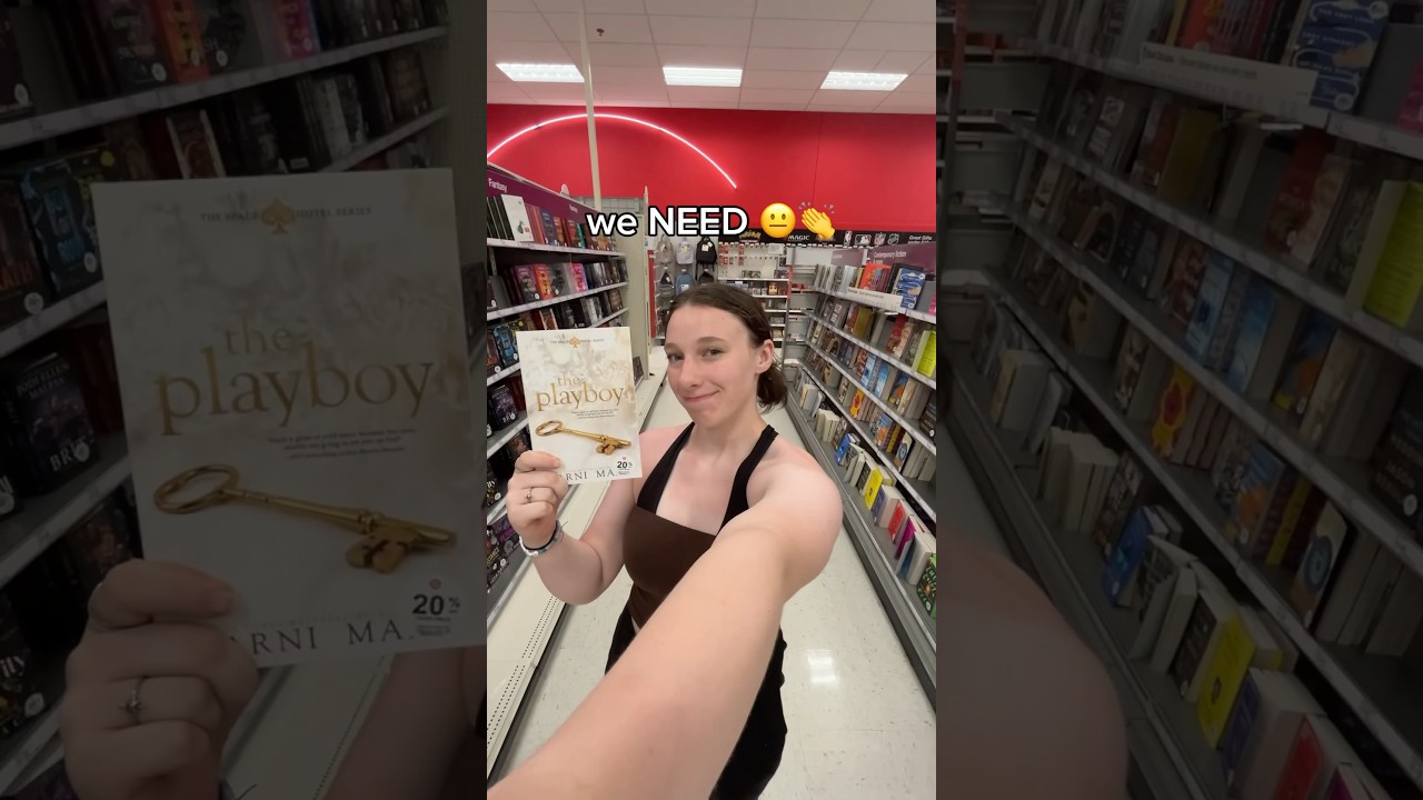 Outdated Book Tropes We Should Move On From