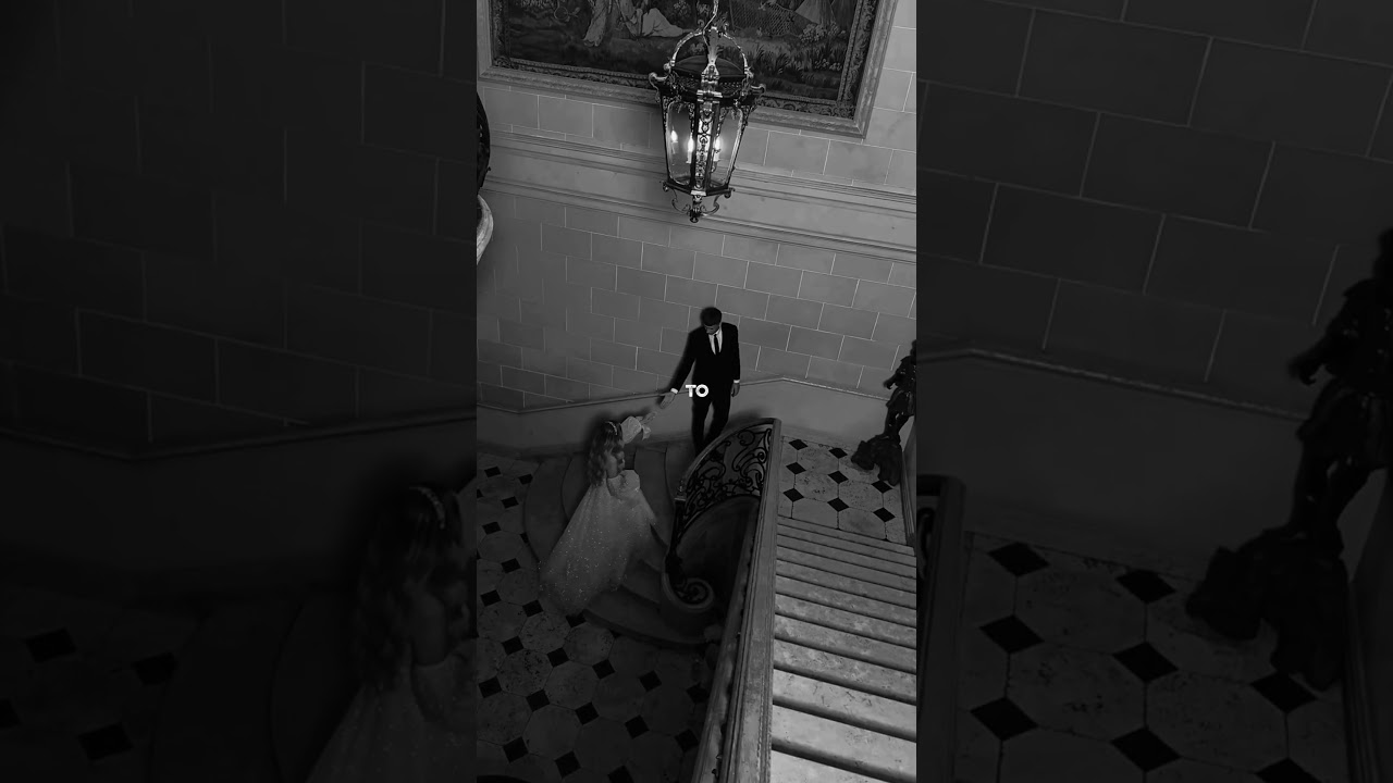 Egzod & Maestro Chives ft. Neoni - Royalty (Lyrics) 🎶