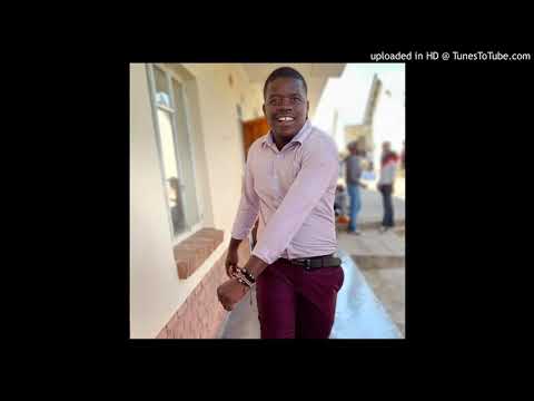 BonazzmusiQ's 2021 Piano Party Album ๐ถ
