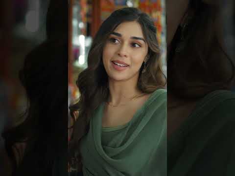 Special Din Toh Special Kapde ❤️ | Episode 01 Now Streaming | | Dooriyan - A Love Story