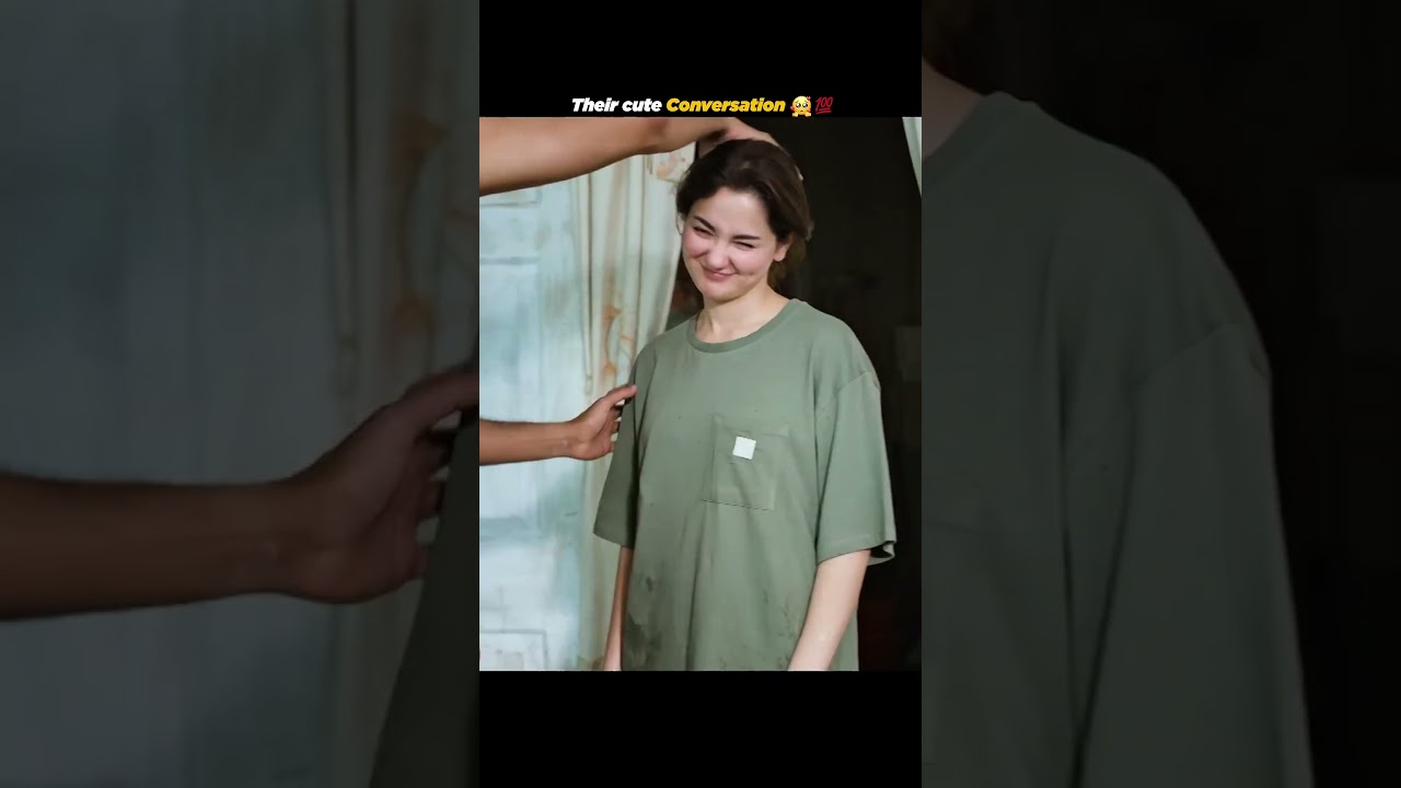 Missing this bond 🥺❤️ #kabhimainkabhitum