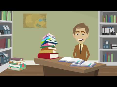 Alan Turing: A Historical Overview