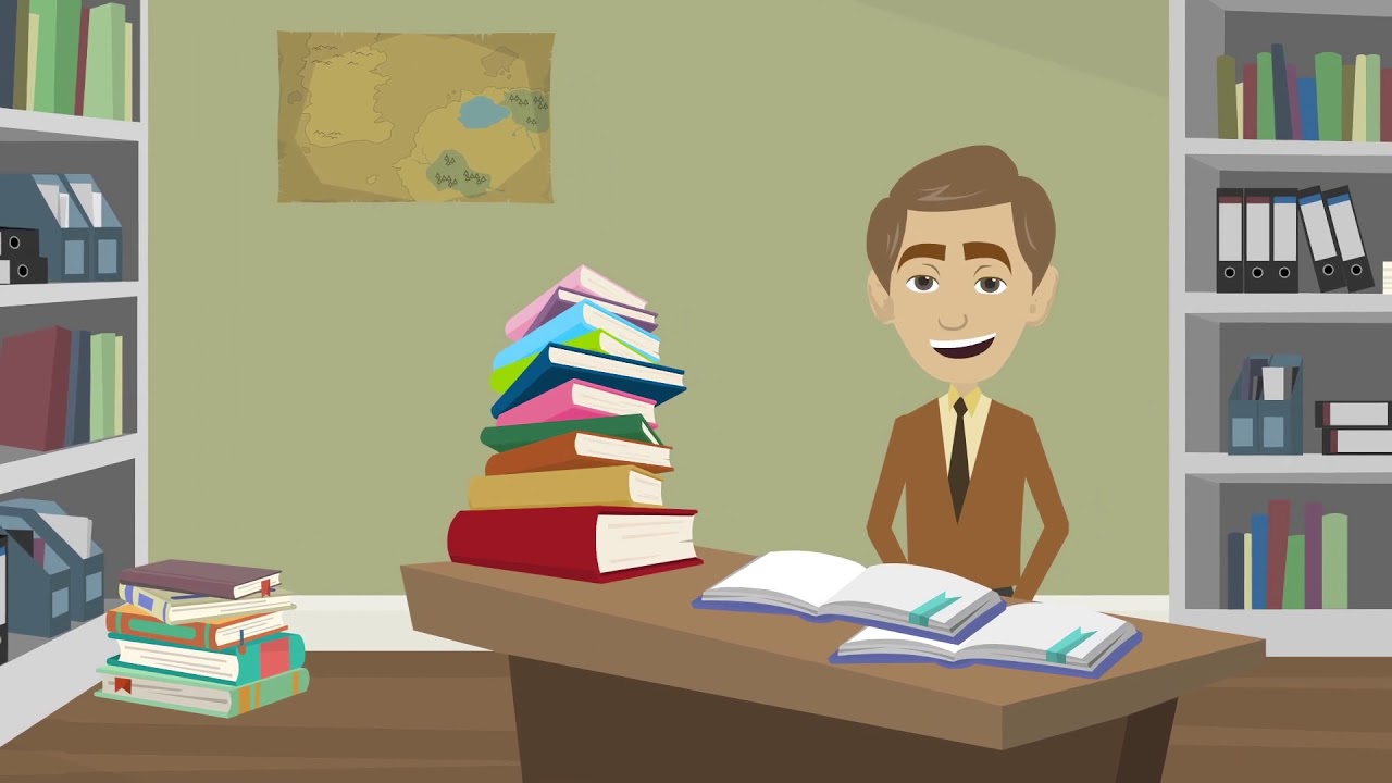 Alan Turing: A Historical Overview