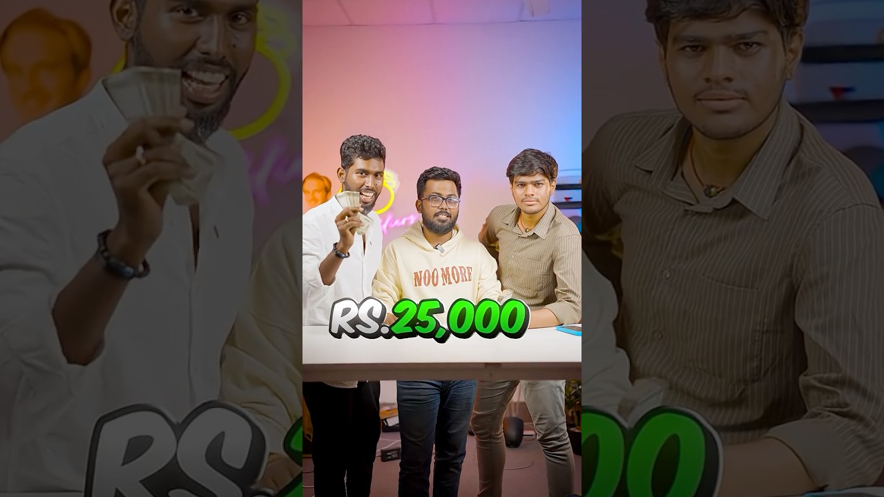 100 Days Trading Challenge 📈 #a2darmy