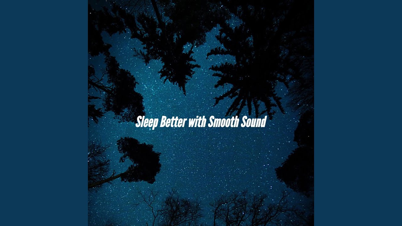 Serene Ambiance for Serenity Land 🎶