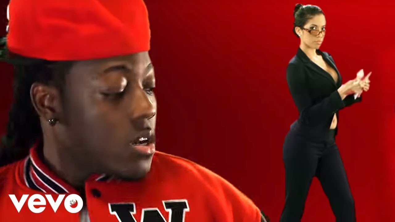 Ace Hood - Hustle Hard Remix ft. Rick Ross & Lil Wayne