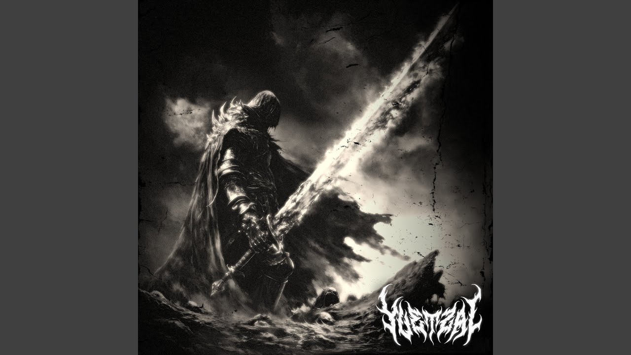 EVOLUTION (Slowed) by Yvetzal 🎶