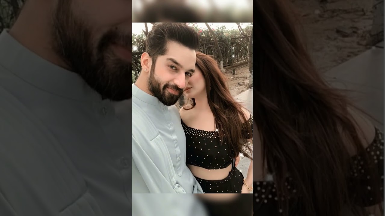 Bella Vohra & Karan Vohra's 'Apna Bana Le' Song 🎶