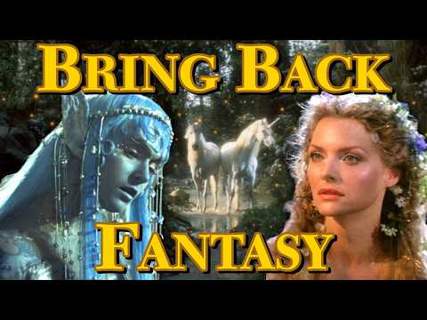 bring back dark fantasy you cowards 🔮🗡️👑