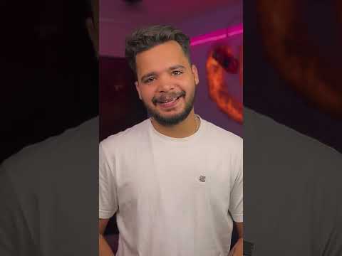 1979 Daytona Drama Explained