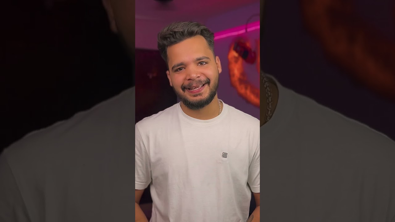 1979 Daytona 500: The Dramatic Race That Changed NASCAR 🚗