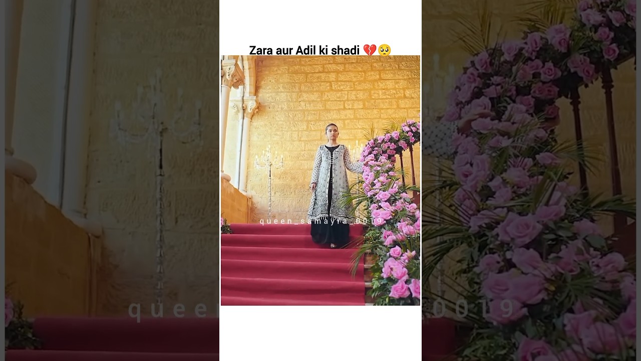 Emotional Moments from Judwaa Episode 37 💔 | Must-Watch Pakistani Drama Highlights