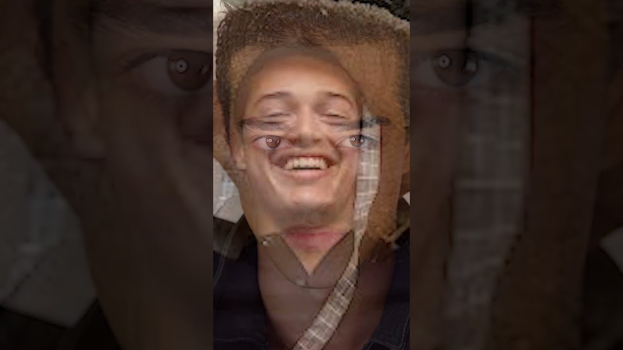 Kaan Miraç Sezen Kimdir? #sahipsizler