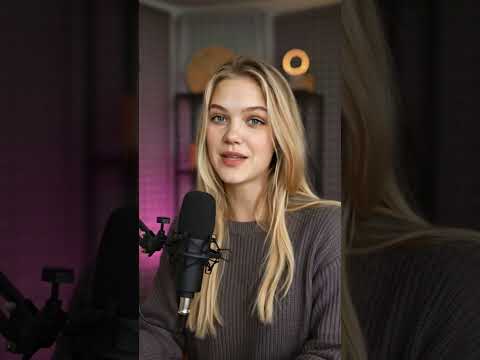 The cryptography behind electronic passports