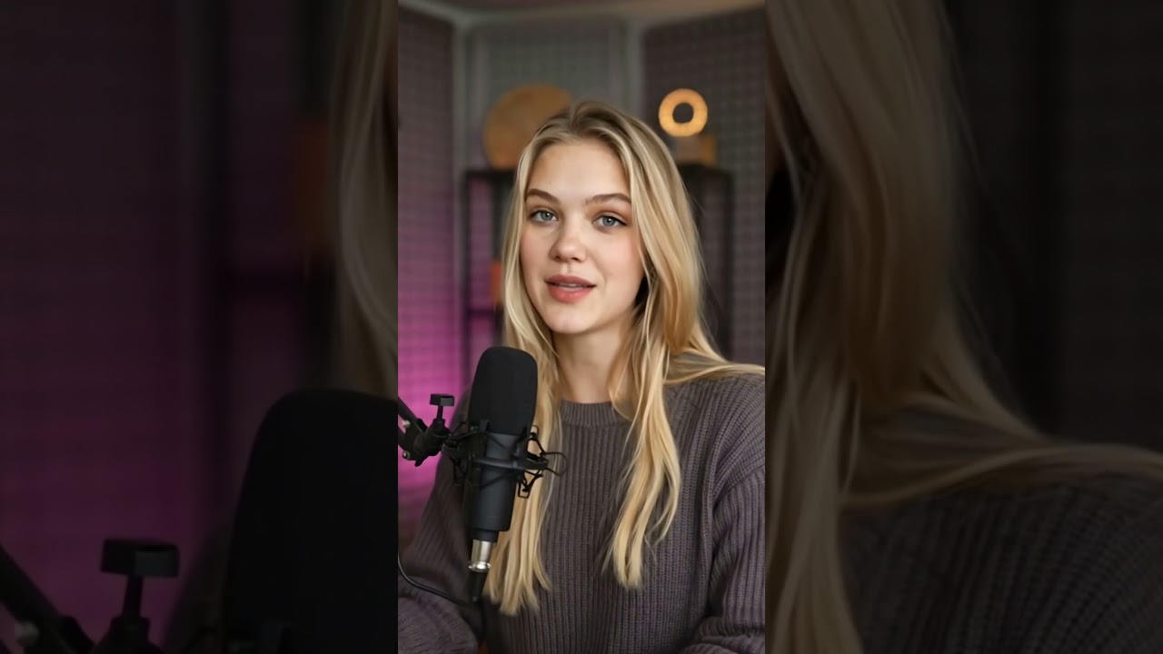 Unlocking the Secrets of Electronic Passport Cryptography 🔐