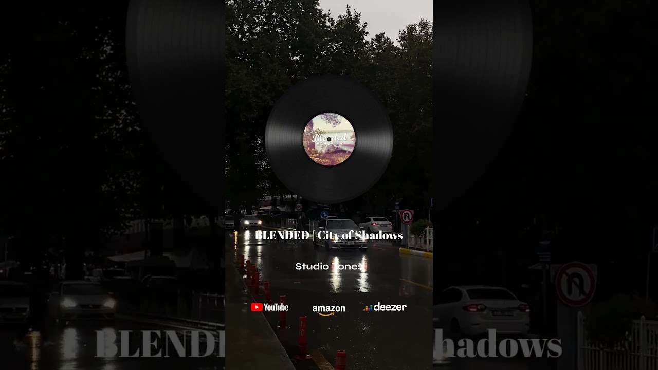 Memorize: Reflective Music & Nature Sounds 🌿